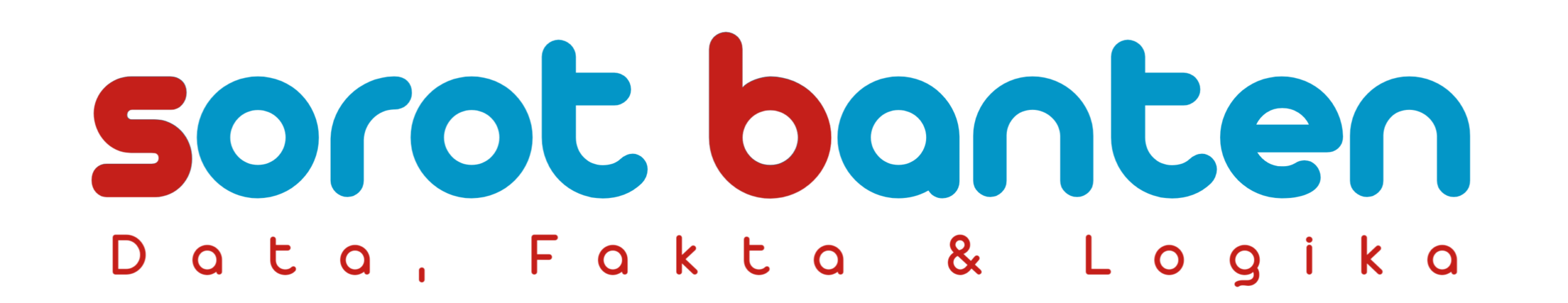 logo-footer