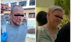 BNN Tangkap 2 WN Rusia di Bali, 7 Kg Narkotika Hashish Disita