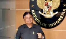 Aktivis 66 Soroti Sejumlah Perkara Besar, Desak Penegak Hukum Junjung Kepastian dan Keadilan