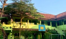 Biaya Pelepasan Siswa MTsN 2 Rp783 Ribu per Anak, Orang Tua Mulai Bersuara