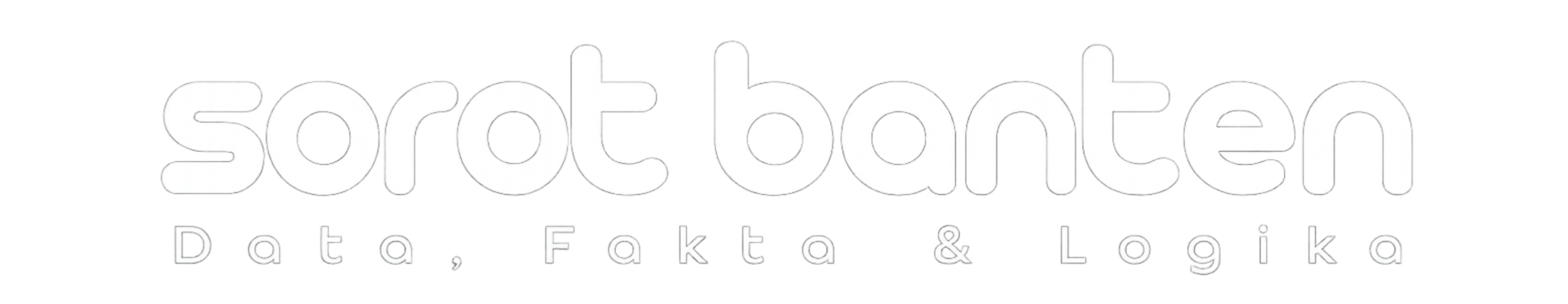 logo-footer