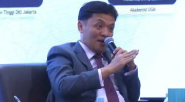Ketua Komisi III DPR Apresiasi BNN Gagalkan Penyelundupan 3,37 Ton Ganja Asal Thailand Senilai Rp4,5 Triliun