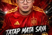 Foto Ist: Sekcam Kelapa Dua, Dwi Chandra Budiman (DCB)