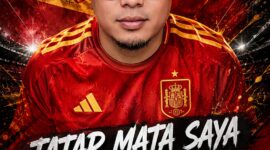 Foto Ist: Sekcam Kelapa Dua, Dwi Chandra Budiman (DCB)