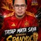 Foto Ist: Sekcam Kelapa Dua, Dwi Chandra Budiman (DCB)