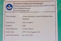 Oplus_16908288