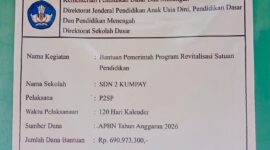 Oplus_16908288