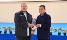 Untara Jadi Tuan Rumah Banten Festival Teknologi 2026, Bupati Dukung Pengembangan SDM Digital