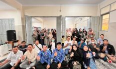 SIT Attaqwa Gelar Sosialisasi Program Sekolah Tahun Pelajaran 2026/2027, Perkuat Sinergi dengan Orang Tua Siswa