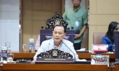 Eks Wakapolri Desak Polisi Usut Tuntas Kasus Bigmo Ajak Anak di Bawah Umur Promosikan Vape