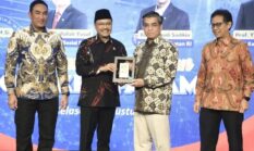 BNN Gandeng Tiga Kementerian Perkuat Rehabilitasi Korban Penyalahgunaan Narkoba