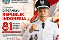 Oplus_16908288