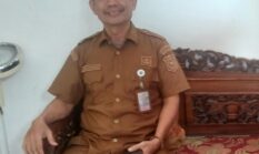 Janggal Anggaran Honorer SDN Cililitan 2 Pandeglang, LPI Tipikor Temukan Selisih Rp33 Juta