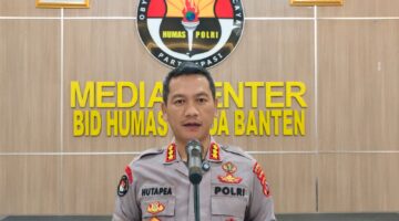Ada Pencabutan Laporan dan Petunjuk JPU, Perkara Cheongfuli-Citra Baru Steel Di-SP3