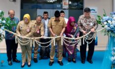HUT ke-15 RSUD Balaraja, Bupati Maesyal Tekankan Respons Cepat dan Mutu Pelayanan