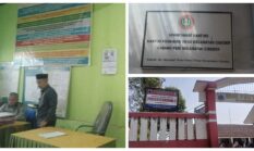 Gawat! Siswa Kelas VI Belum Bisa Membaca Lolos Naik Kelas, Pengawas Sekolah Mengaku Belum Tahu